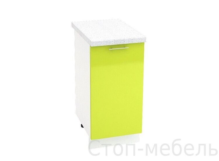Модуль №27 ШН 500