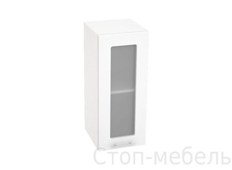 Модуль №8 ШВС 300