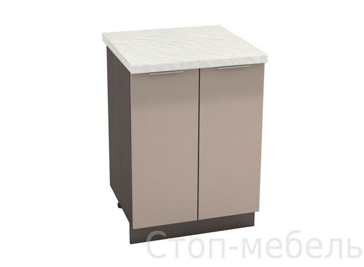 Модуль №31 ШН 600