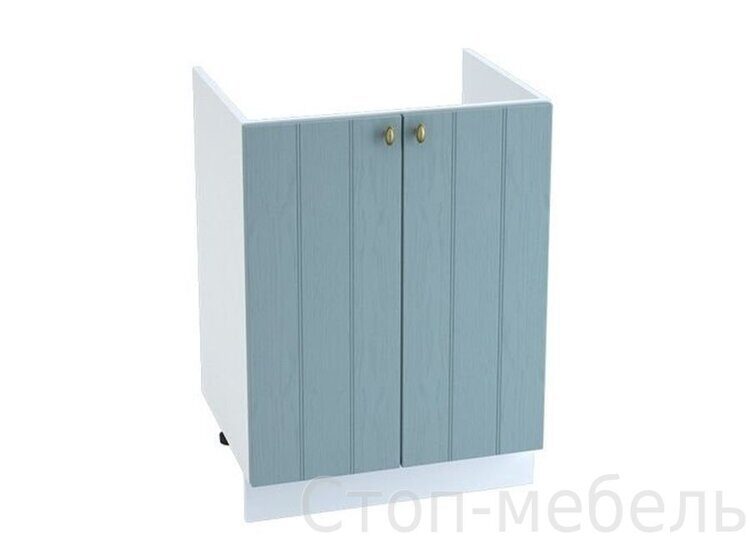 Модуль №57 ШНМ 600