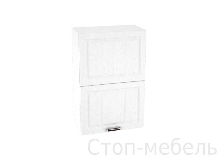 Модуль №138 ШВГ 602КН