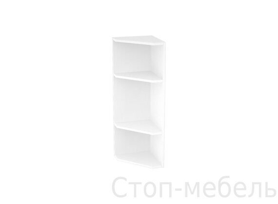 Модуль №141 ШВПУ 309Н Модуль №141 ШВПУ 309Н