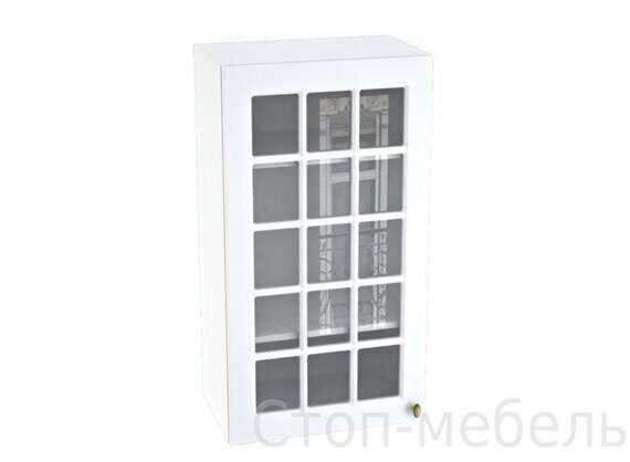 Модуль №129 ШВС 509Н Модуль №129 ШВС 509Н
