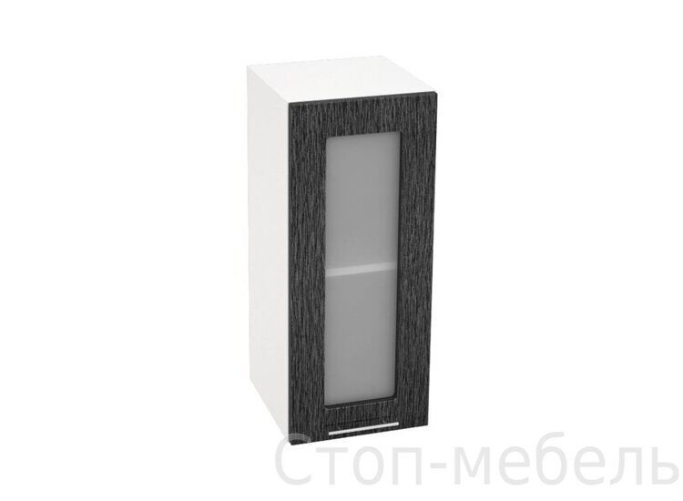 Модуль №8 ШВС 300