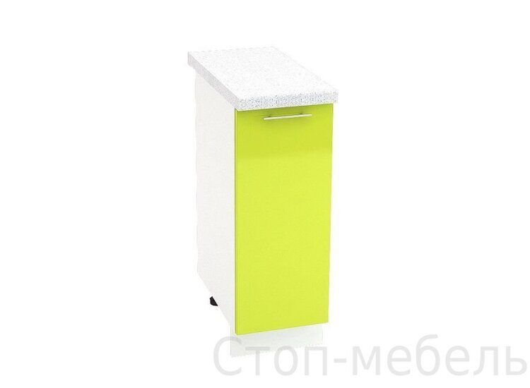 Модуль №25 ШН 300