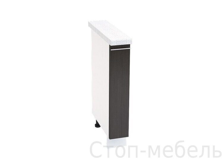 Модуль №89 ШНБ 200
