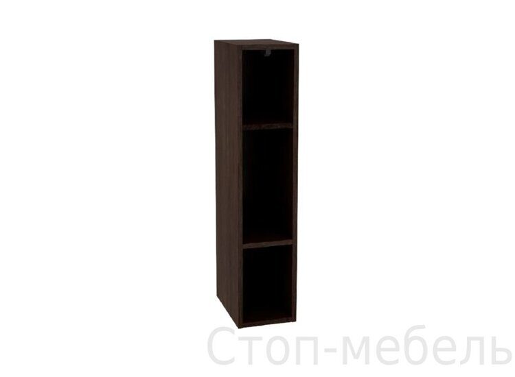 Модуль №156 ШВБ 209Н