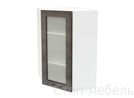 Модуль №133 ШВУС 599H Модуль №133 ШВУС 599H