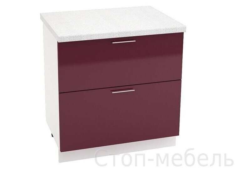 Модуль №43 ШН2Я 800