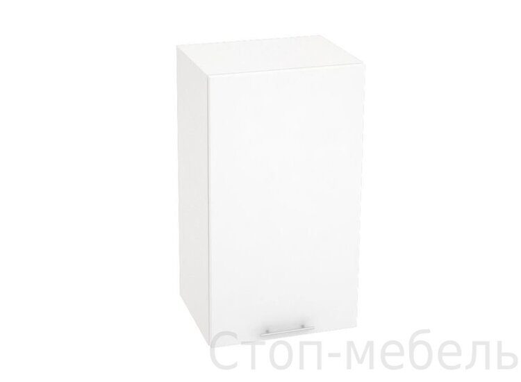 Модуль №2 ШВ 400