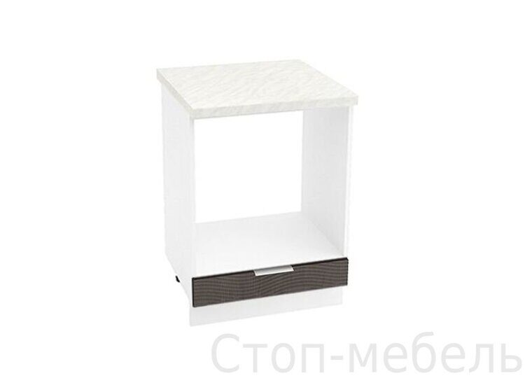 Модуль №109 ШНД 600 W волна