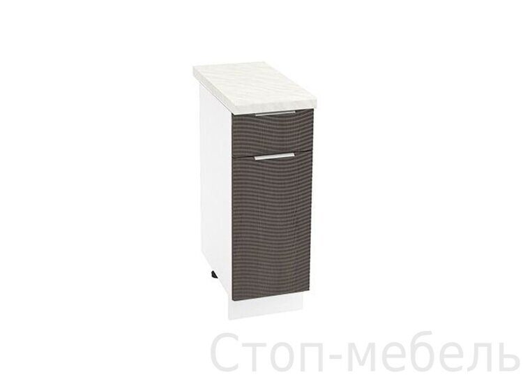Модуль №96 ШН1Я 300 W волна