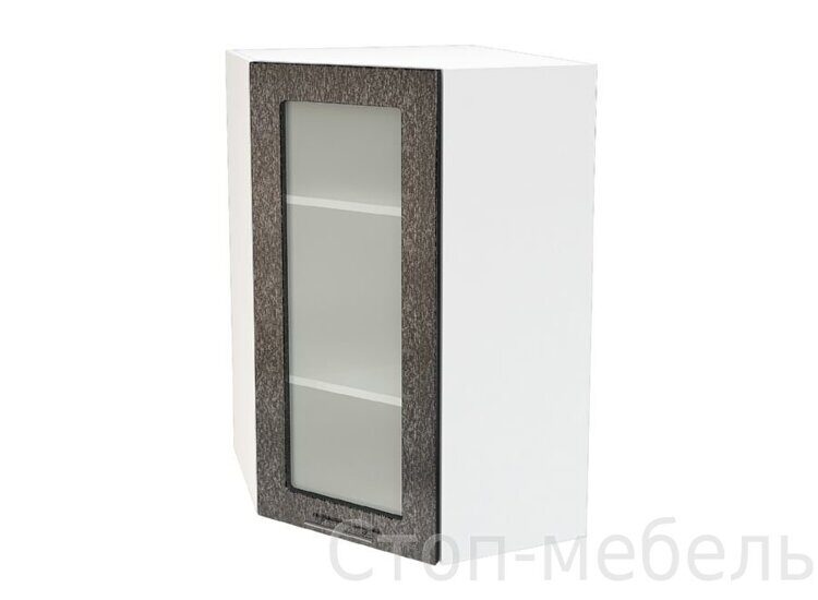 Модуль №133 ШВУС 599H
