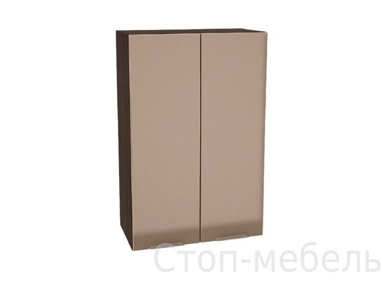 Модуль №124 ШВ 609Н