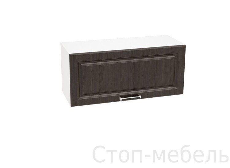 Модуль №18 ШВГ 800