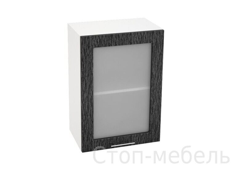 Модуль №10 ШВС 500