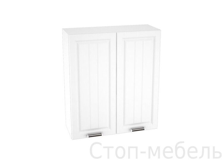 Модуль №126 ШВ 809Н