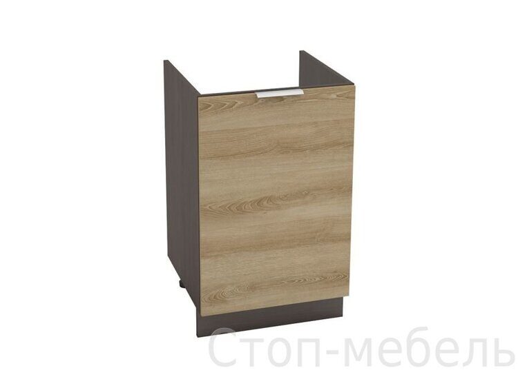 Модуль №46 ШНМ 500