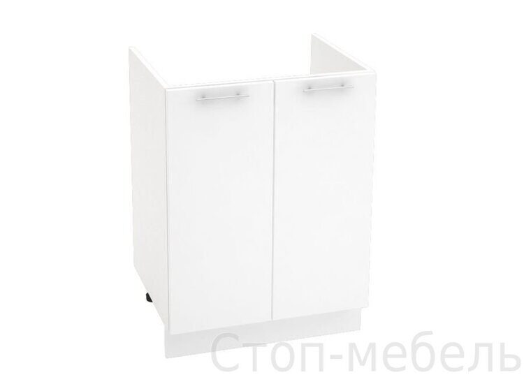 Модуль №57  ШНМ 600