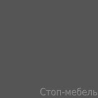 Маренго силк