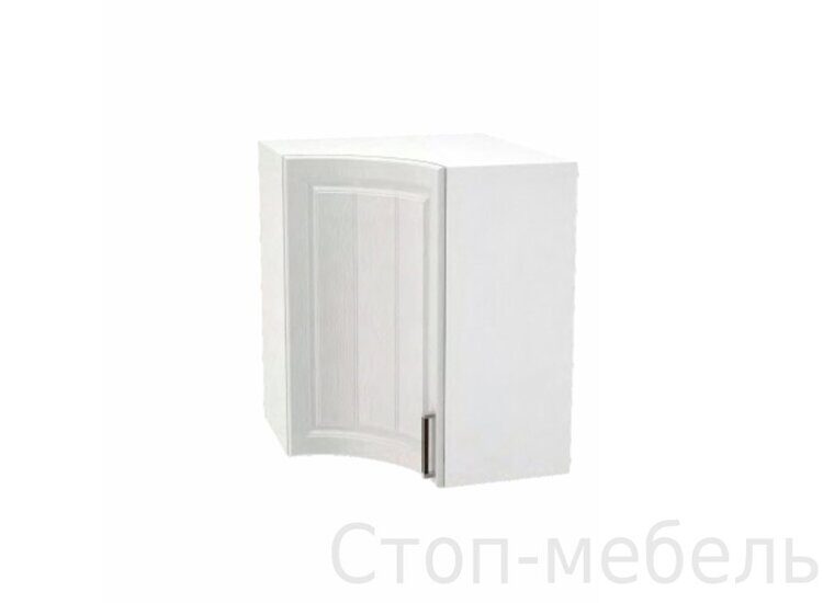 Модуль №116 ШВУ 590S