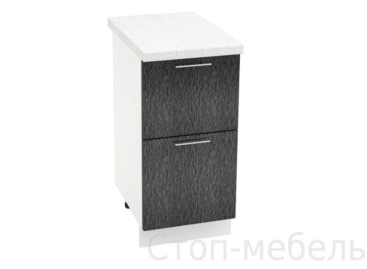 Модуль №40 ШН2Я 400
