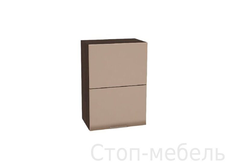 Модуль №142 ШВГ 501К